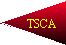 TSCA