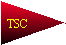 TSC