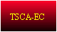 TSCA-EC