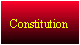 Constitution