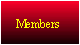 Members