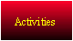 Activities