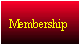 Membership