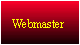 Webmaster