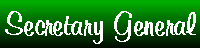 Secretary General