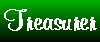 Treasurer